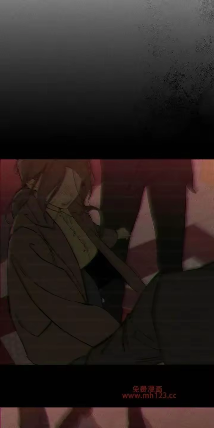 枯萎的花伤心的泪_h 第223章：预感 第26页