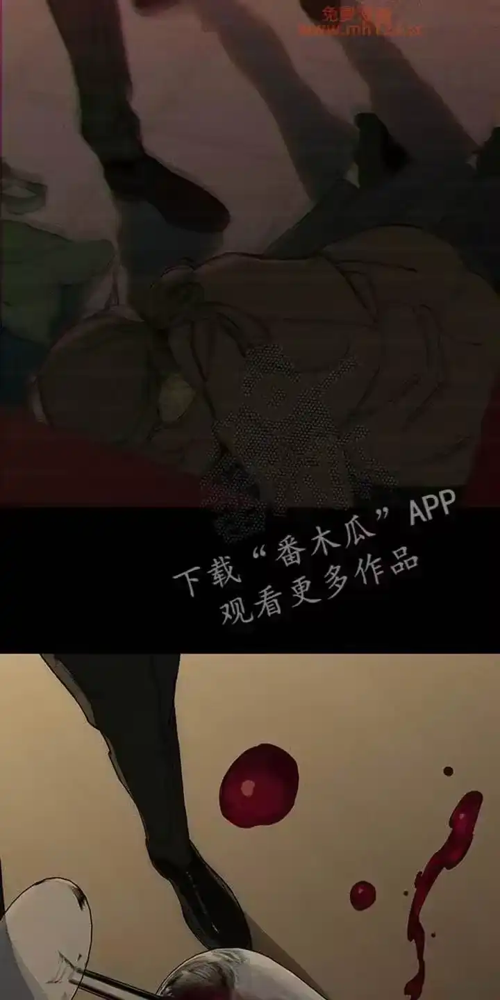 枯萎的花伤心的泪_h 第223章：预感 第27页