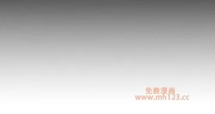 枯萎的花伤心的泪_h 第223章：预感 第31页