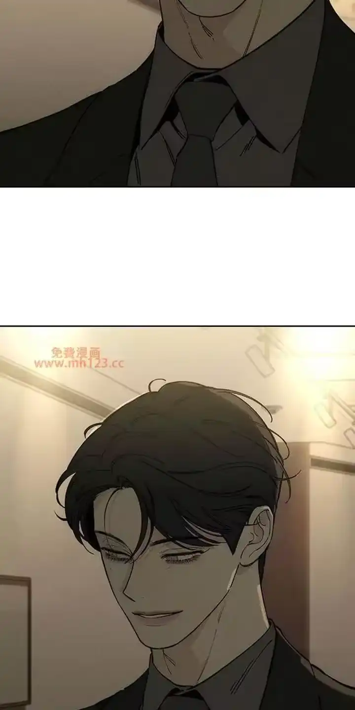 枯萎的花伤心的泪_h 第213章：做点坏事吧 第5页