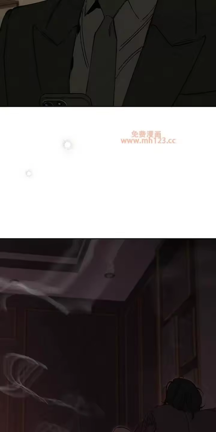枯萎的花伤心的泪_h 第213章：做点坏事吧 第6页