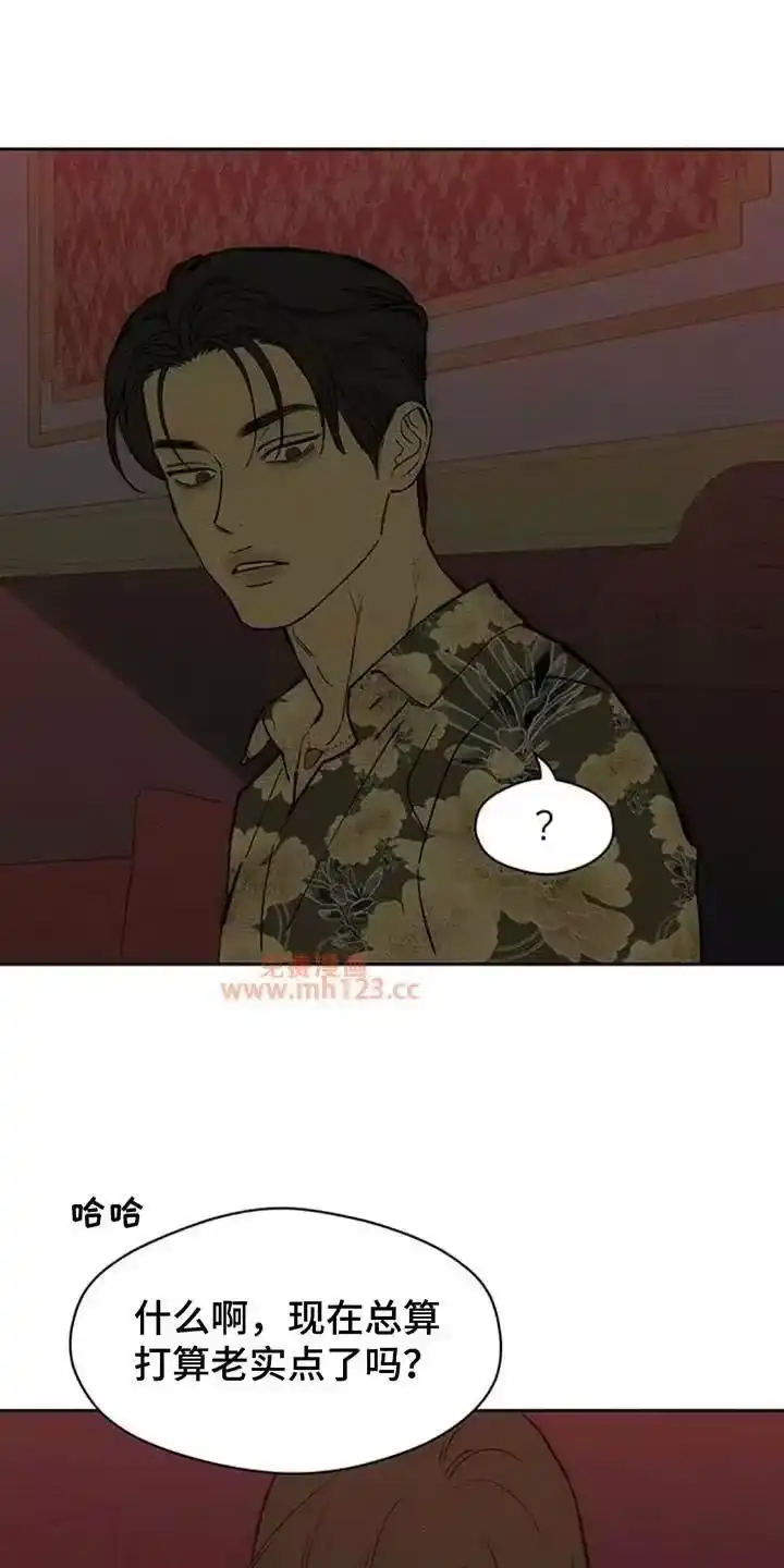 枯萎的花伤心的泪_h 第235章：我们一起不幸吧 第1页
