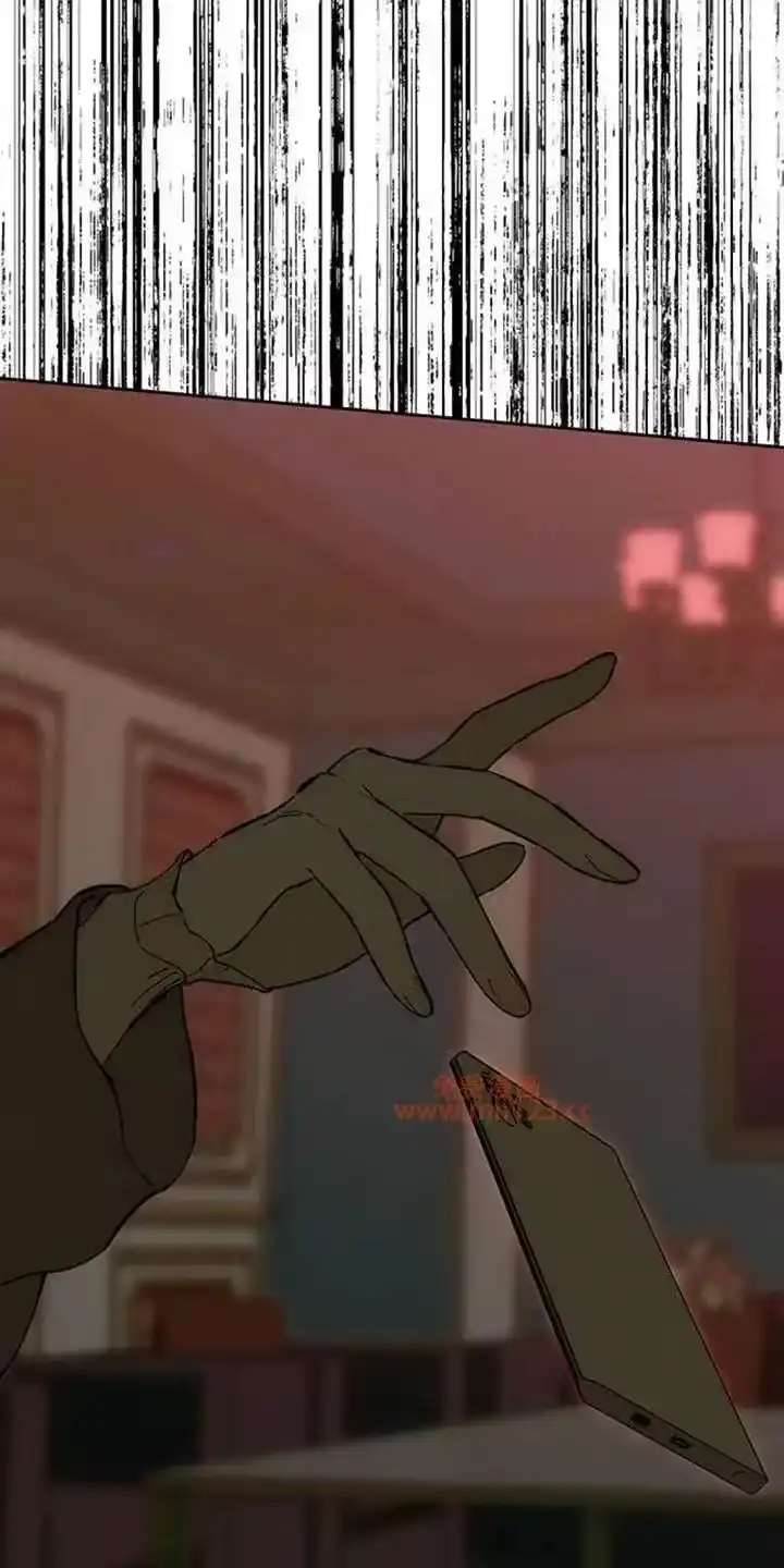 枯萎的花伤心的泪_h 第224章：原来在骗我 第12页