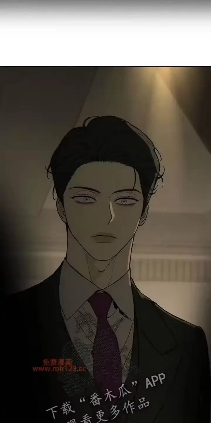 枯萎的花伤心的泪_h 第224章：原来在骗我 第19页