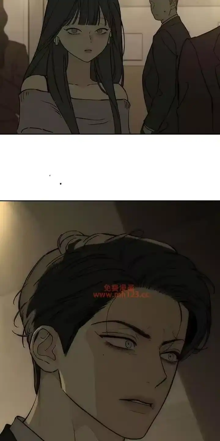 枯萎的花伤心的泪_h 第224章：原来在骗我 第25页