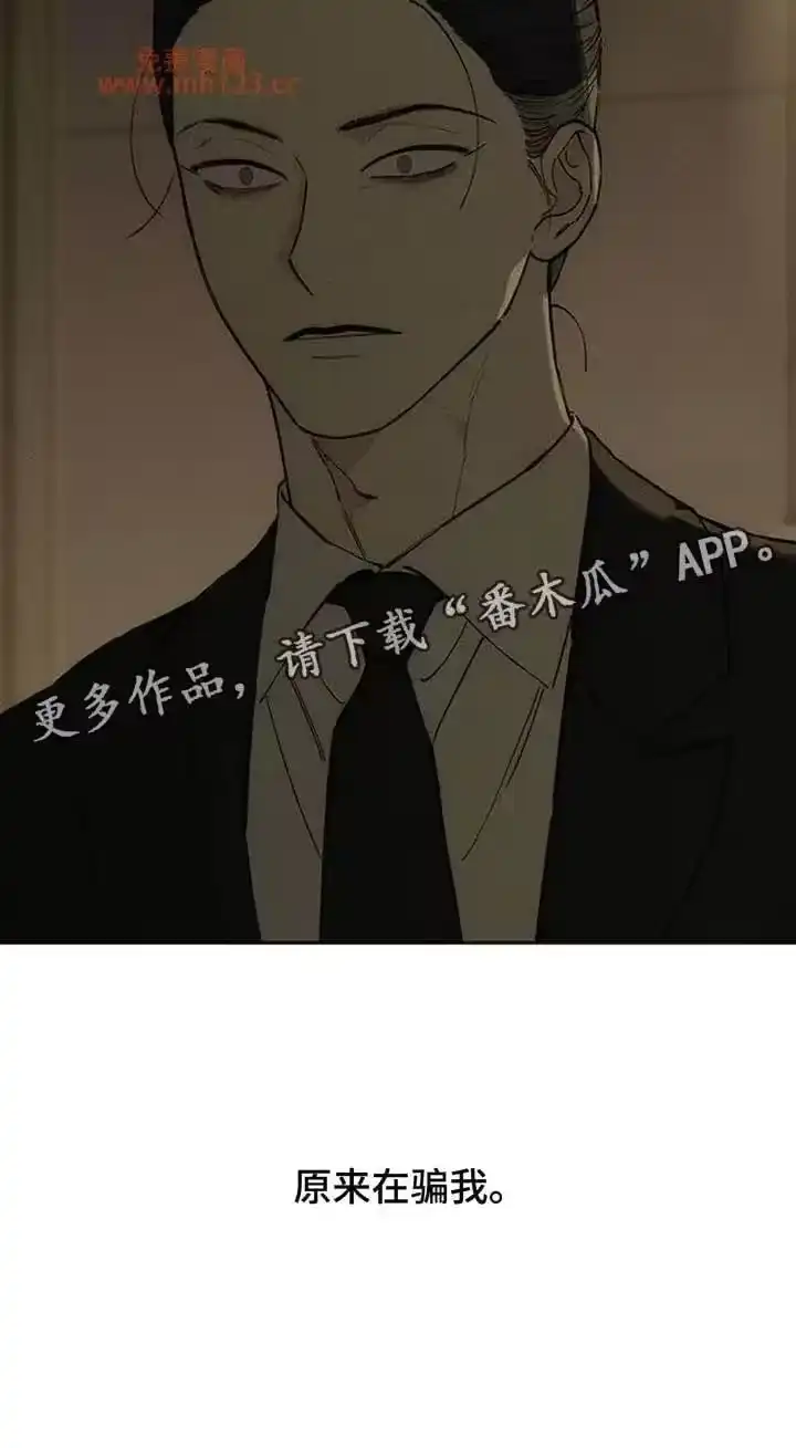 枯萎的花伤心的泪_h 第224章：原来在骗我 第28页