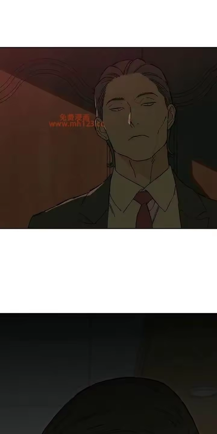 枯萎的花伤心的泪_h 第224章：原来在骗我 第6页