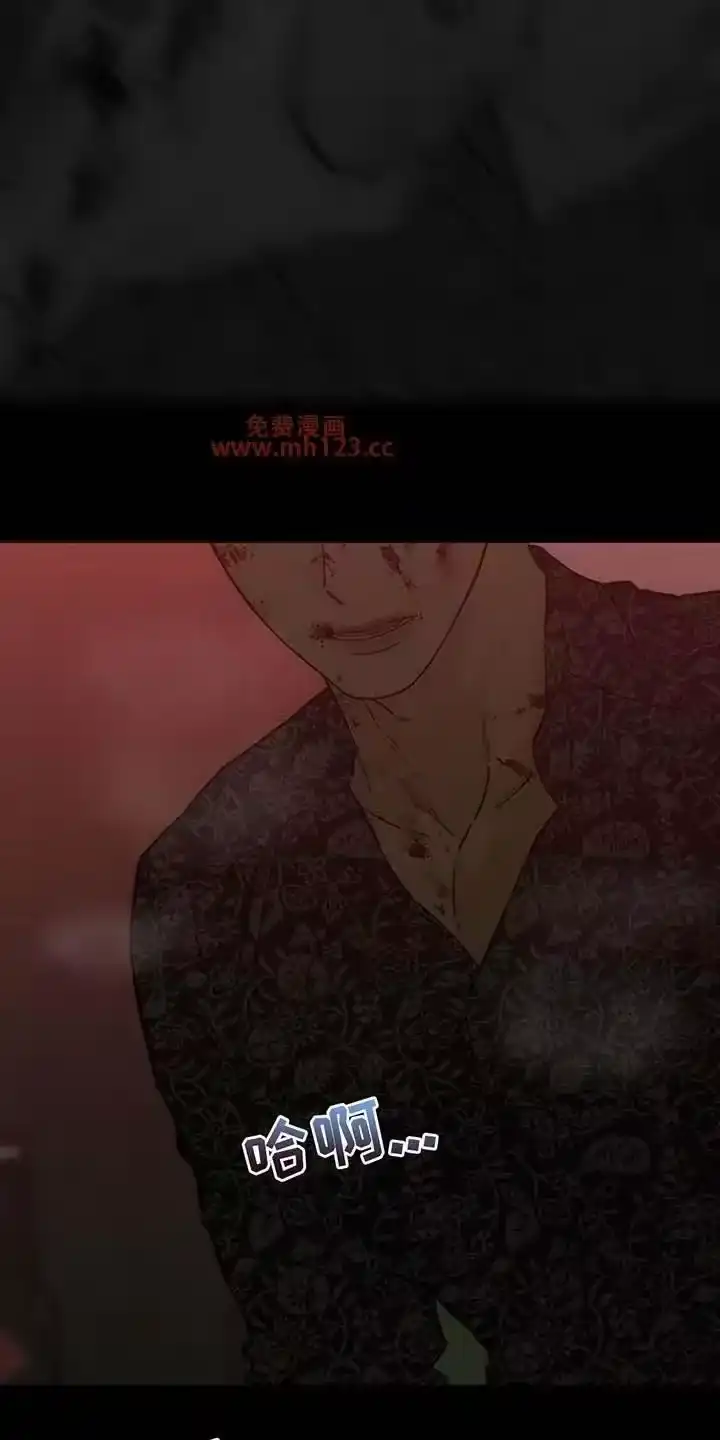 枯萎的花伤心的泪_h 第236章：我们逃跑吧 第10页
