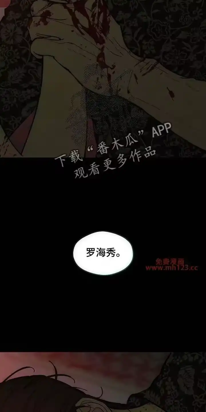 枯萎的花伤心的泪_h 第236章：我们逃跑吧 第25页