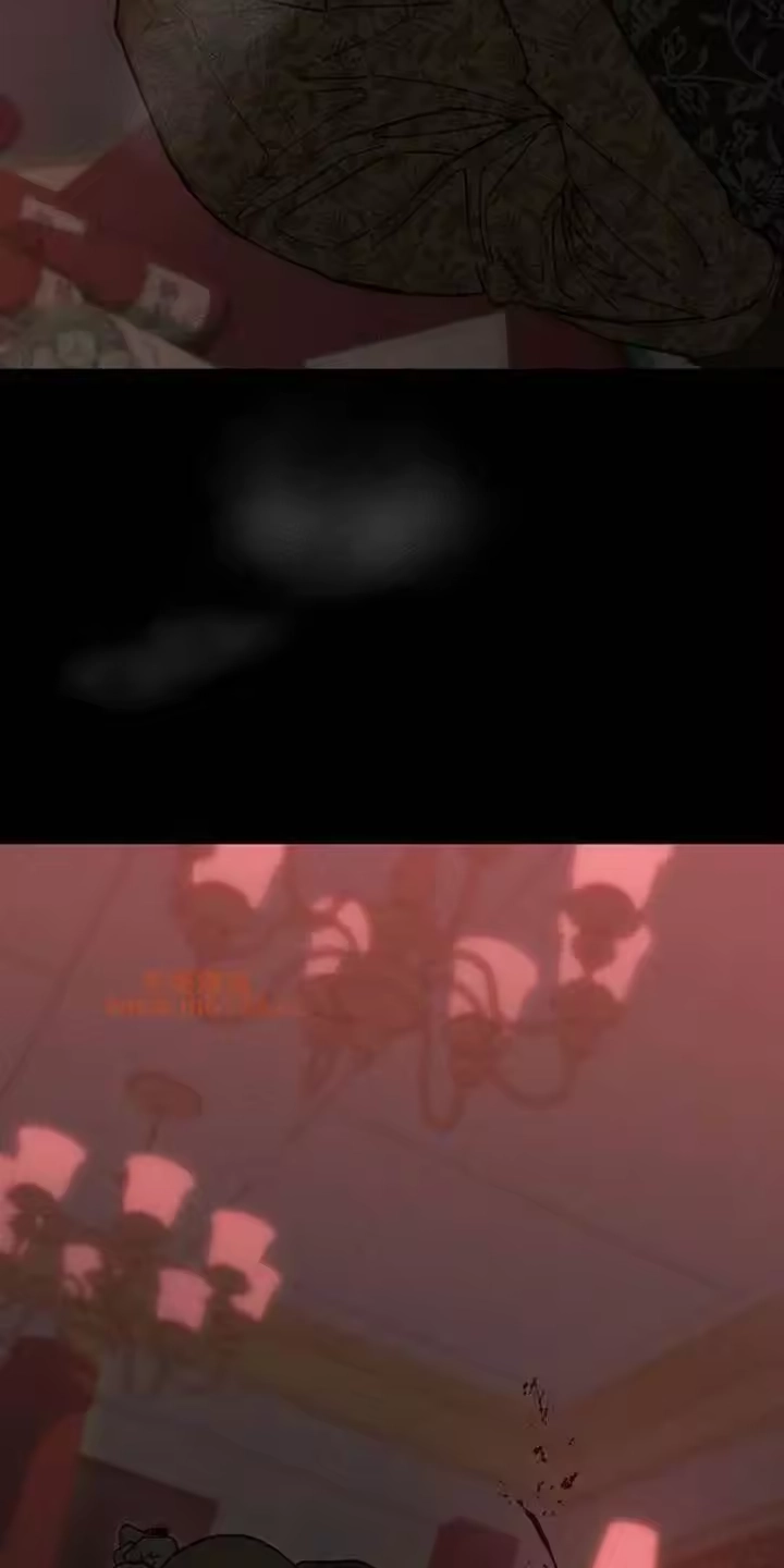 枯萎的花伤心的泪_h 第236章：我们逃跑吧 第4页