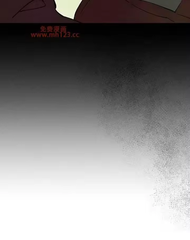 枯萎的花伤心的泪_h 第225章：盛开 第11页