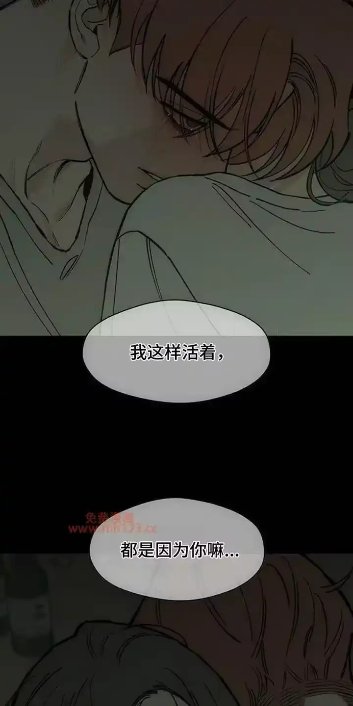 枯萎的花伤心的泪_h 第225章：盛开 第21页