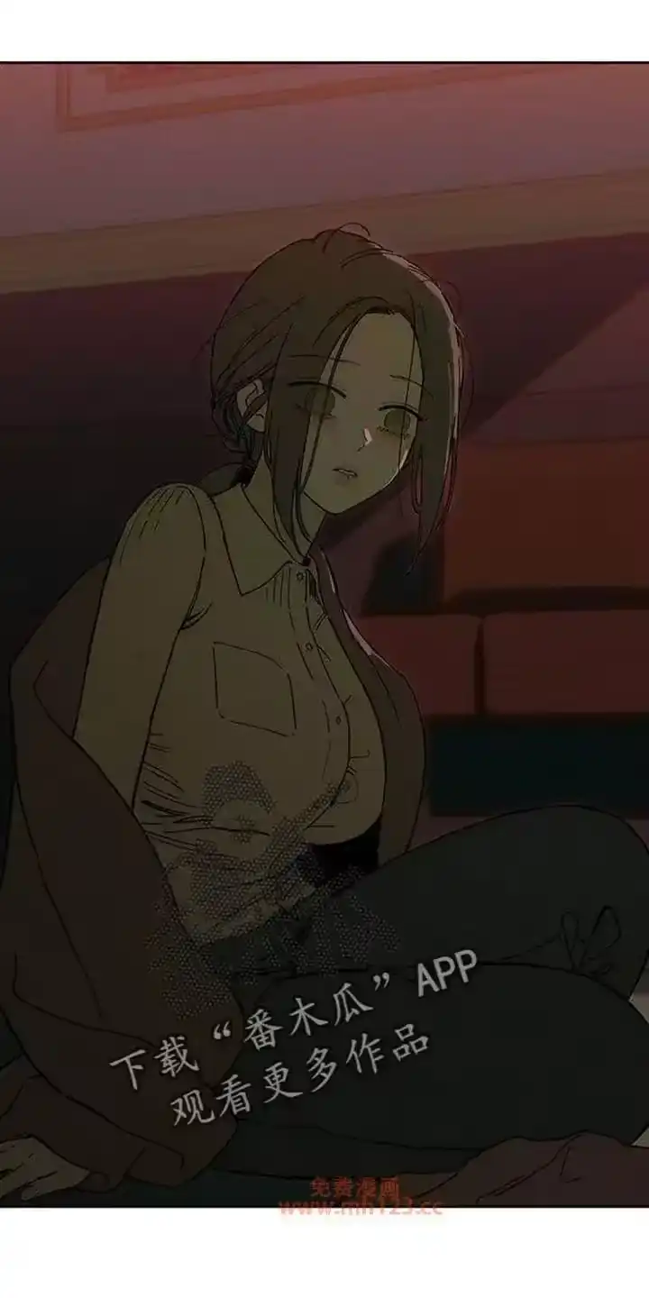 枯萎的花伤心的泪_h 第225章：盛开 第5页