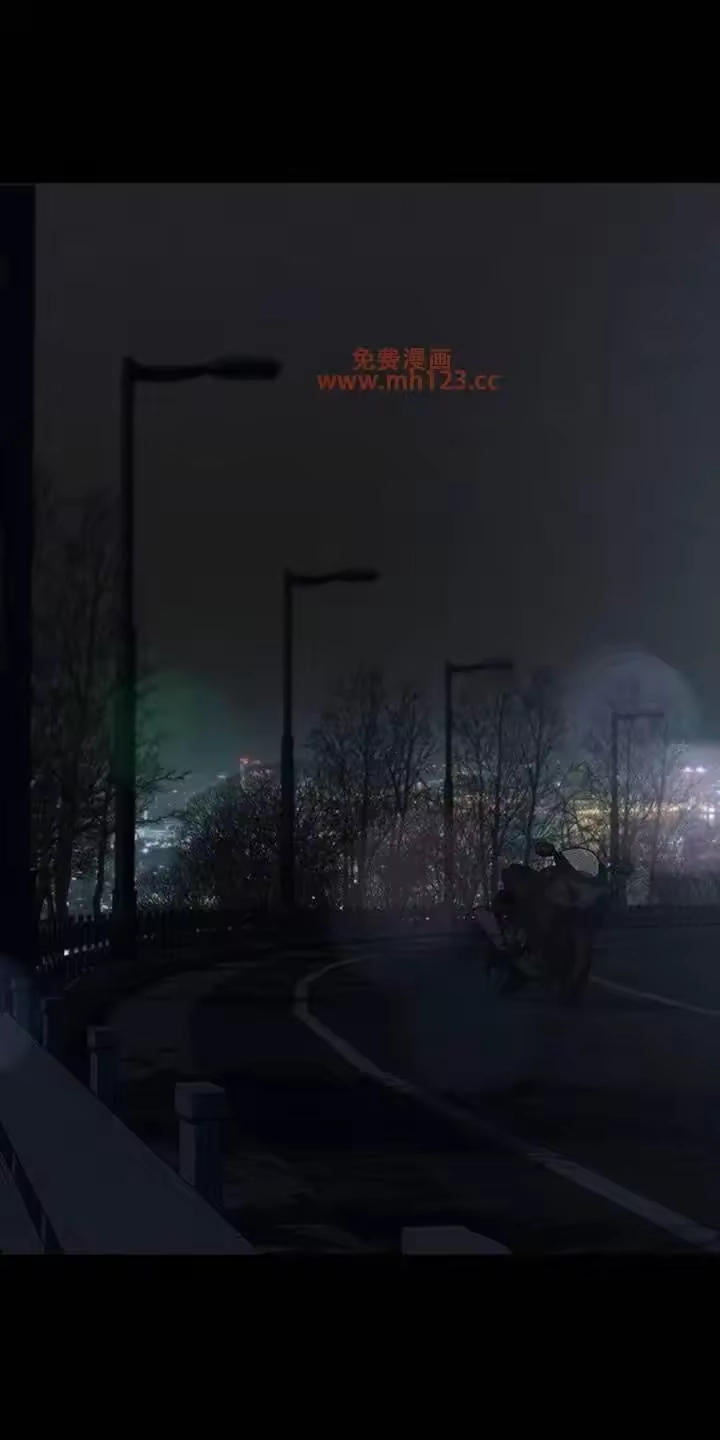 枯萎的花伤心的泪_h 第226章：以后也不要再来了 第1页