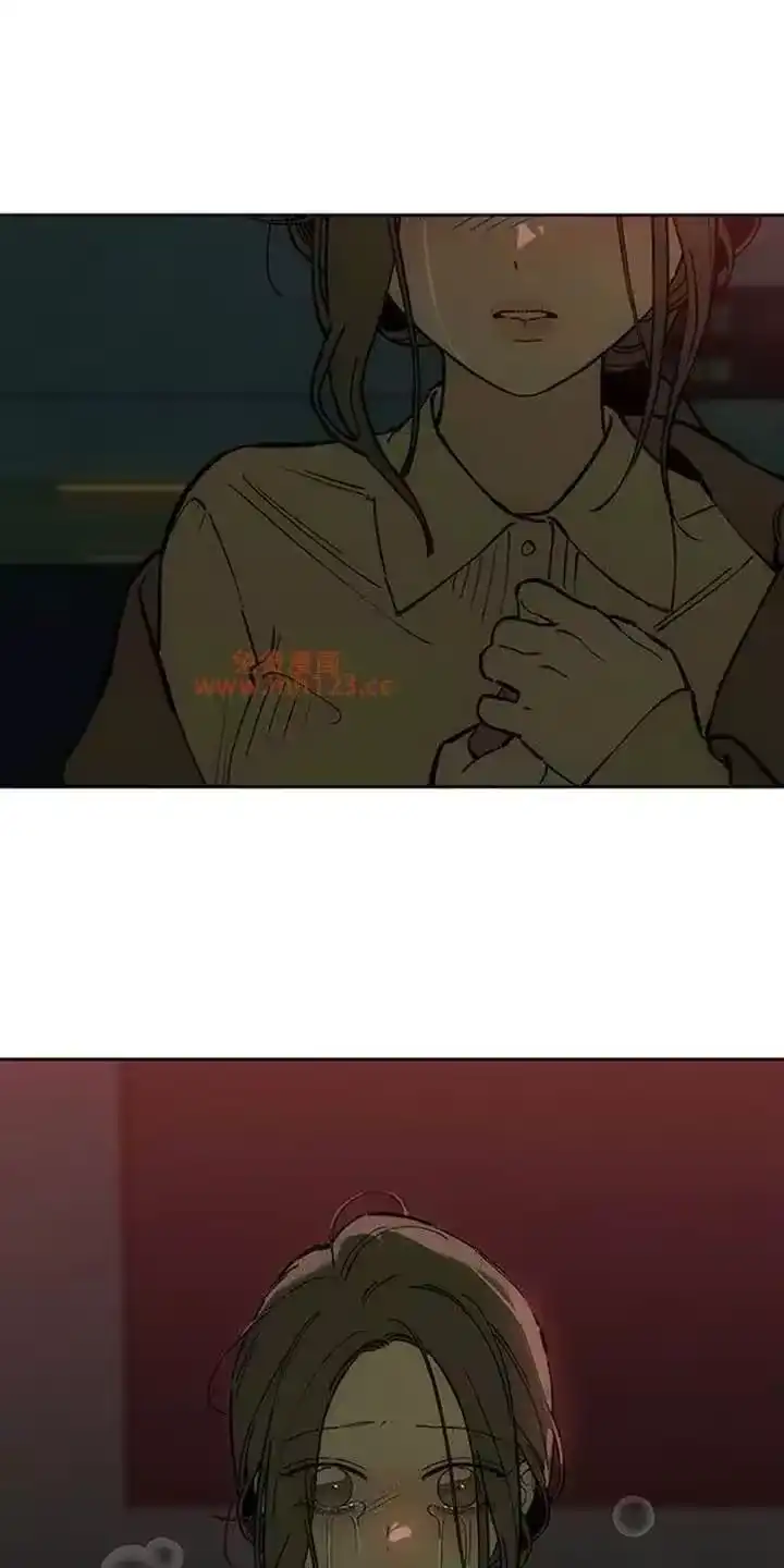 枯萎的花伤心的泪_h 第226章：以后也不要再来了 第16页