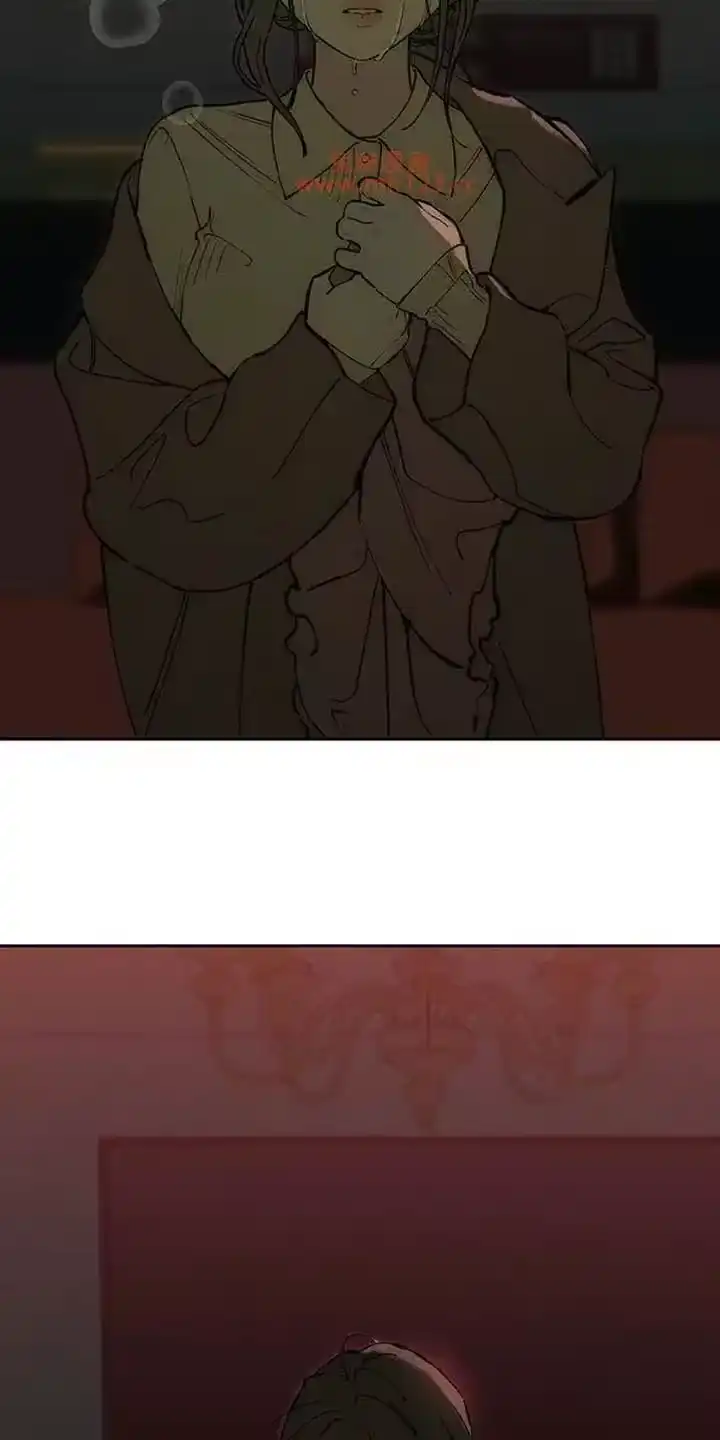 枯萎的花伤心的泪_h 第226章：以后也不要再来了 第17页