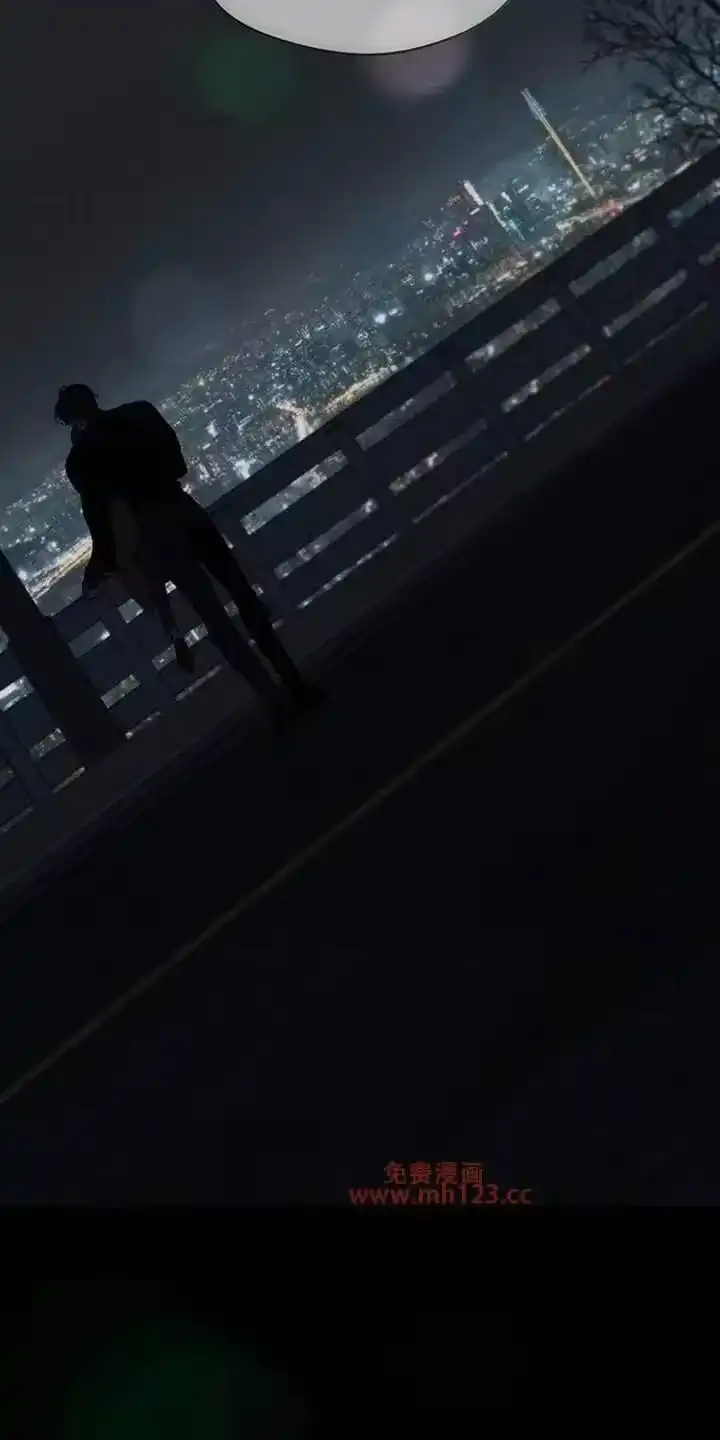 枯萎的花伤心的泪_h 第226章：以后也不要再来了 第6页