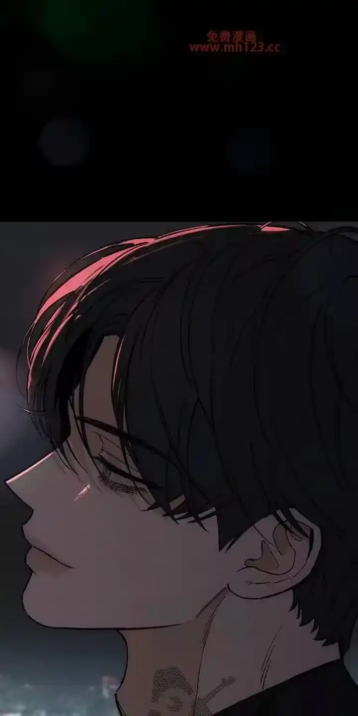 枯萎的花伤心的泪_h 第226章：以后也不要再来了 第7页