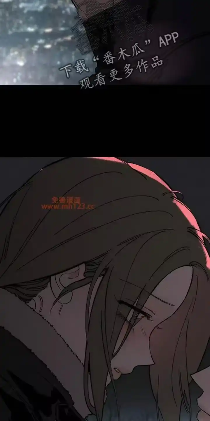 枯萎的花伤心的泪_h 第226章：以后也不要再来了 第8页