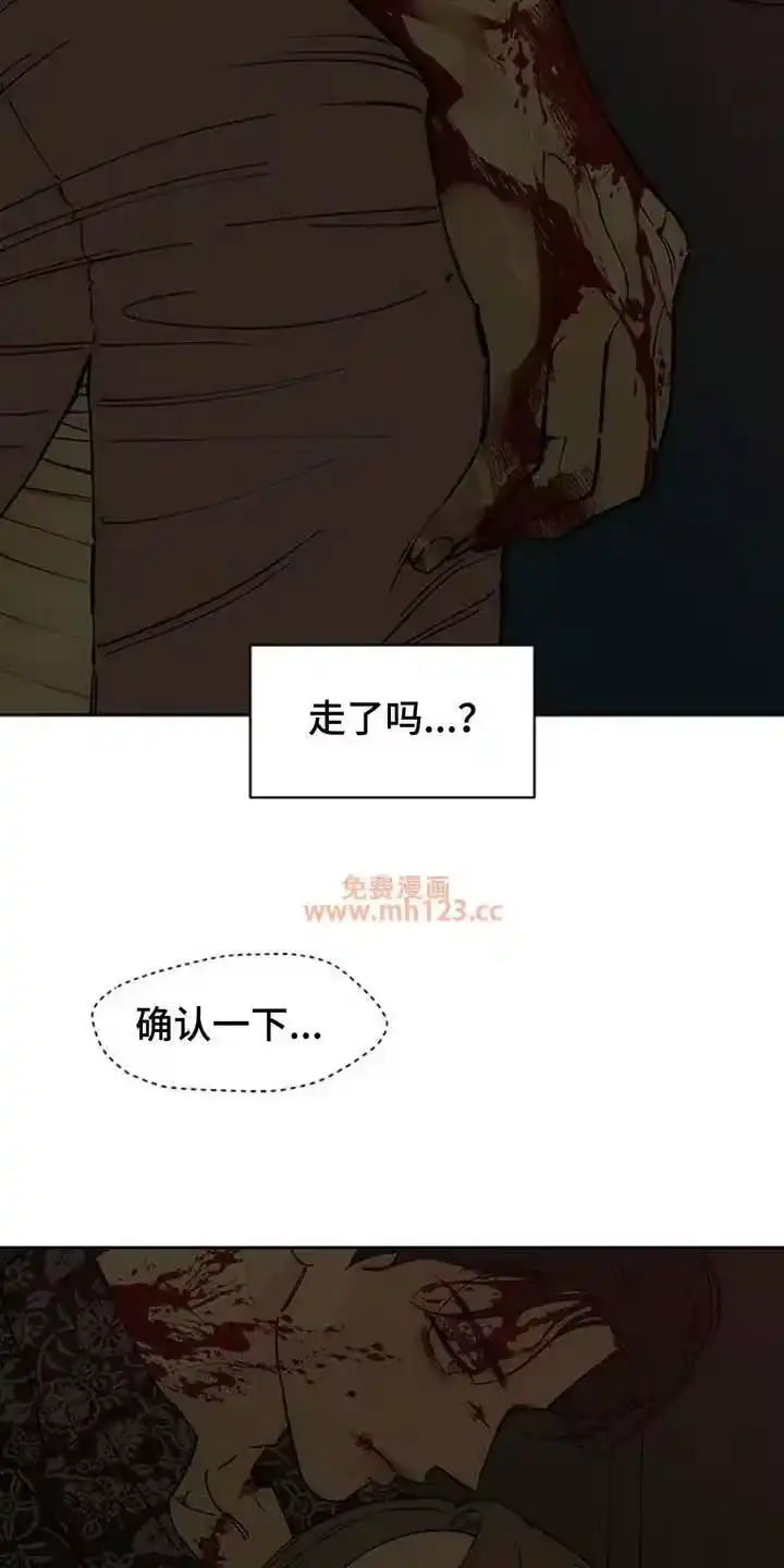 枯萎的花伤心的泪_h 第237章：找到你要找的人了吗 第13页