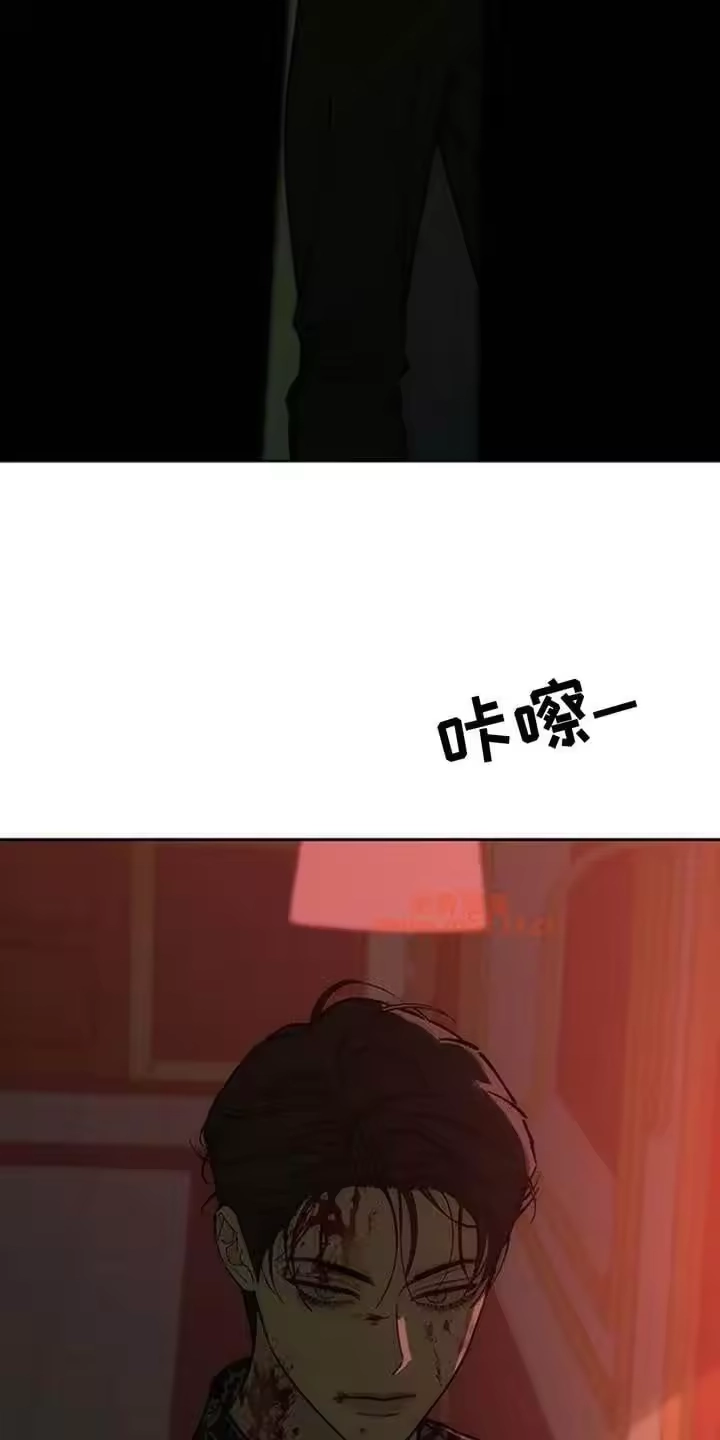 枯萎的花伤心的泪_h 第237章：找到你要找的人了吗 第19页
