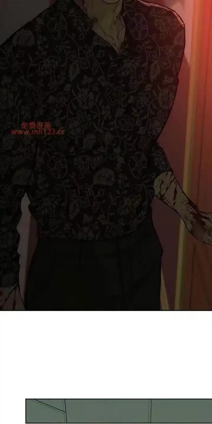 枯萎的花伤心的泪_h 第237章：找到你要找的人了吗 第20页