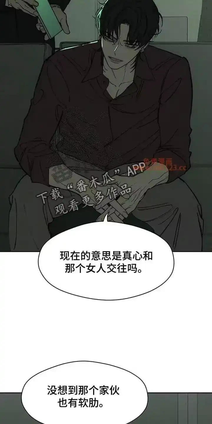 枯萎的花伤心的泪_h 第237章：找到你要找的人了吗 第22页