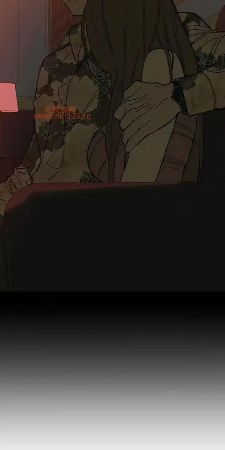 枯萎的花伤心的泪_h 第237章：找到你要找的人了吗 第6页