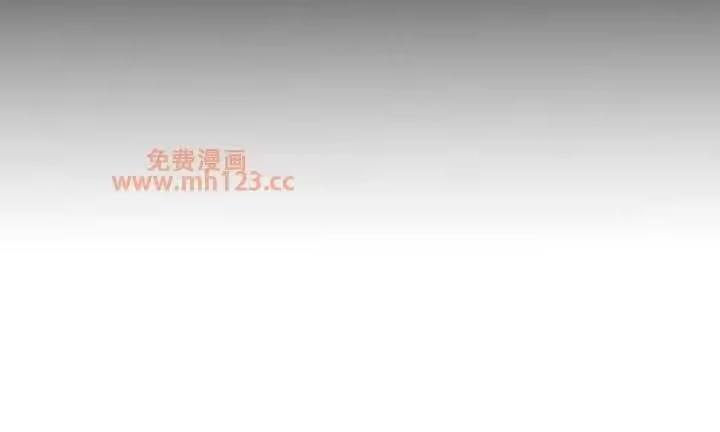 枯萎的花伤心的泪_h 第238章：我没办法见你 第16页
