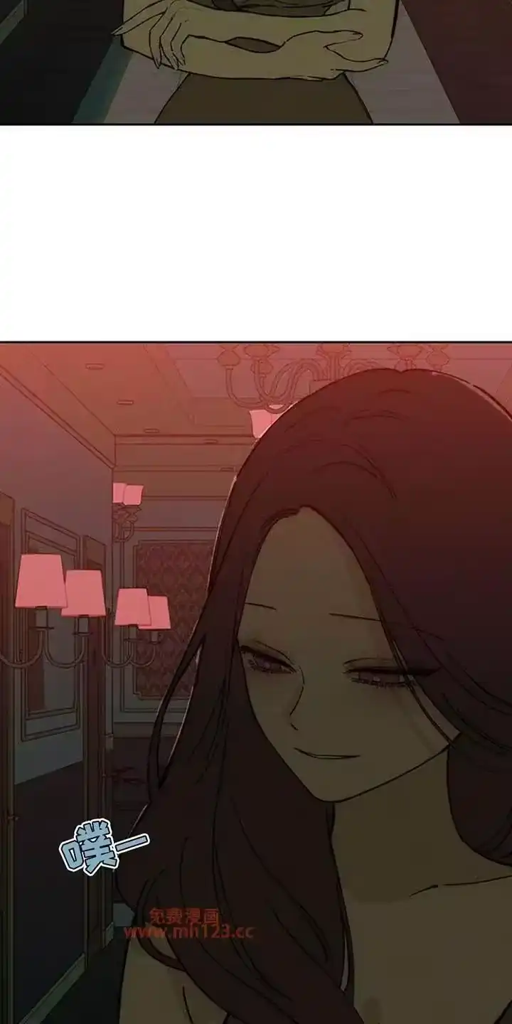 枯萎的花伤心的泪_h 第238章：我没办法见你 第8页