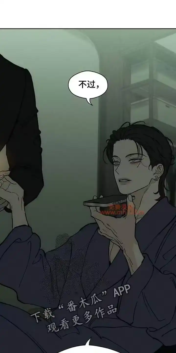 枯萎的花伤心的泪_h 第229章：总算能看了 第16页
