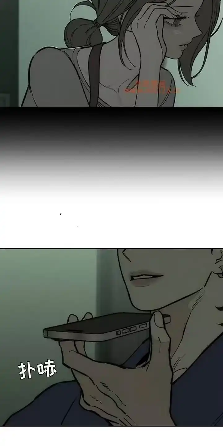 枯萎的花伤心的泪_h 第229章：总算能看了 第18页