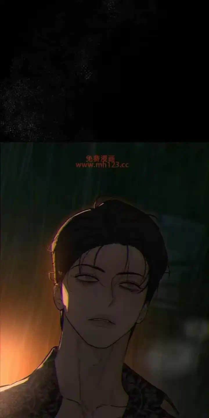 枯萎的花伤心的泪_h 第229章：总算能看了 第4页