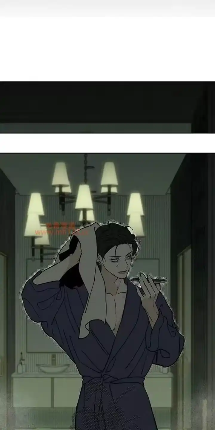 枯萎的花伤心的泪_h 第229章：总算能看了 第6页