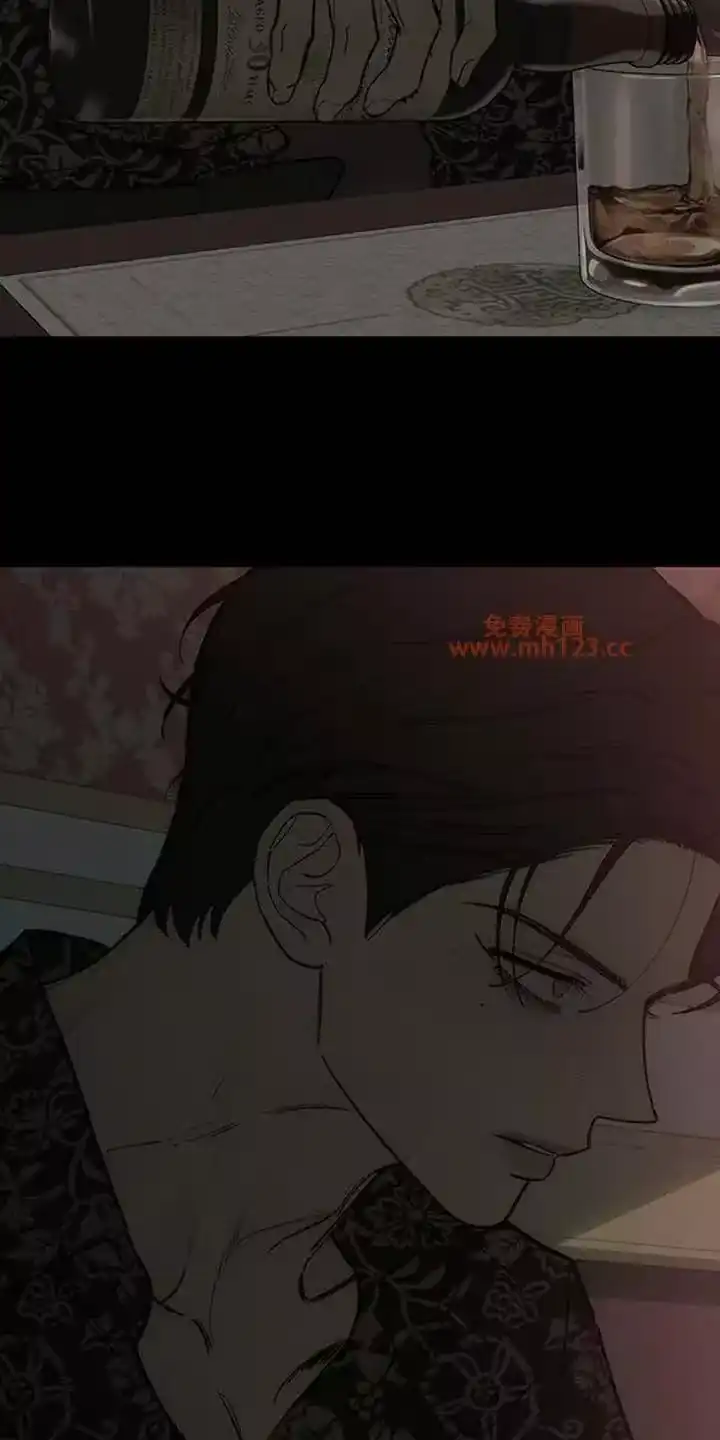 枯萎的花伤心的泪_h 第239章：我总是跟在你身后 第16页