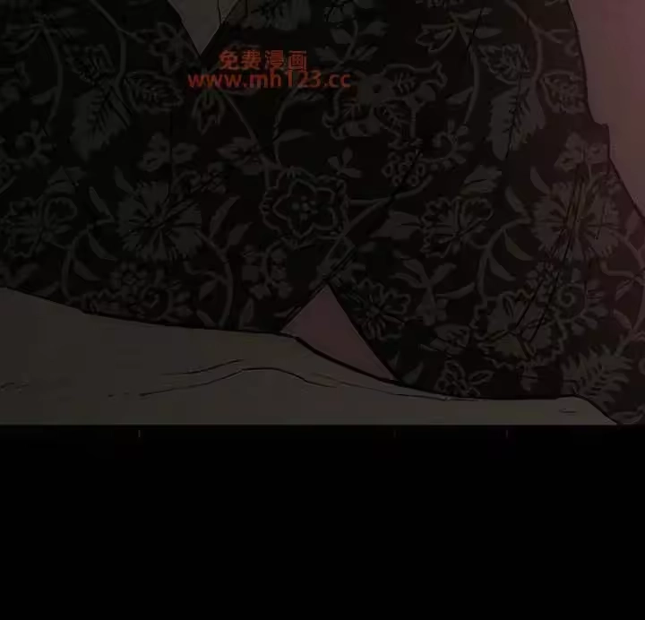 枯萎的花伤心的泪_h 第239章：我总是跟在你身后 第17页