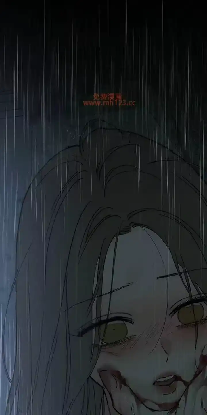 枯萎的花伤心的泪_h 第239章：我总是跟在你身后 第18页