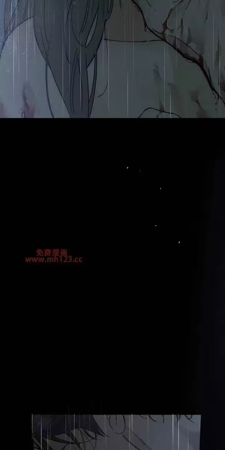 枯萎的花伤心的泪_h 第239章：我总是跟在你身后 第19页