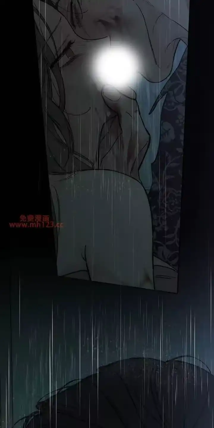 枯萎的花伤心的泪_h 第239章：我总是跟在你身后 第20页