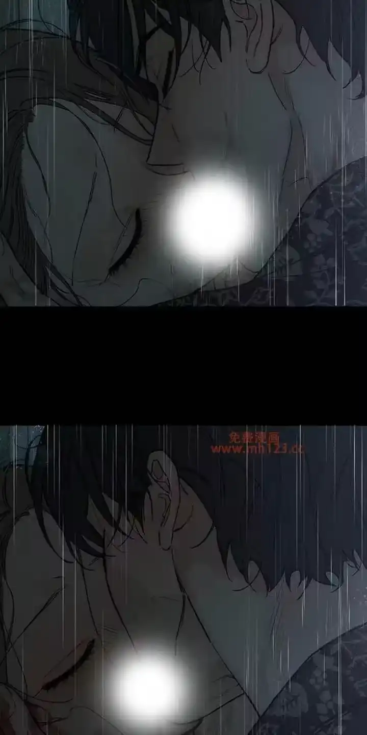 枯萎的花伤心的泪_h 第239章：我总是跟在你身后 第22页