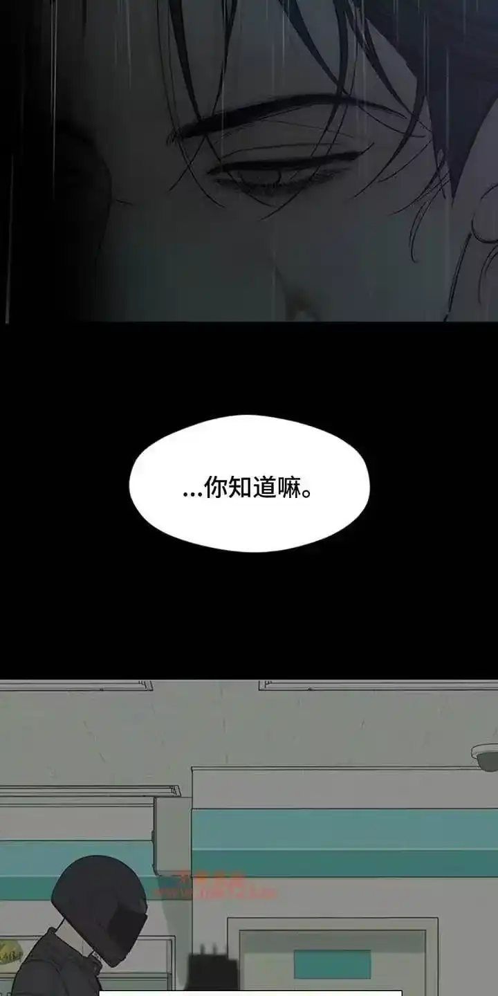 枯萎的花伤心的泪_h 第239章：我总是跟在你身后 第27页