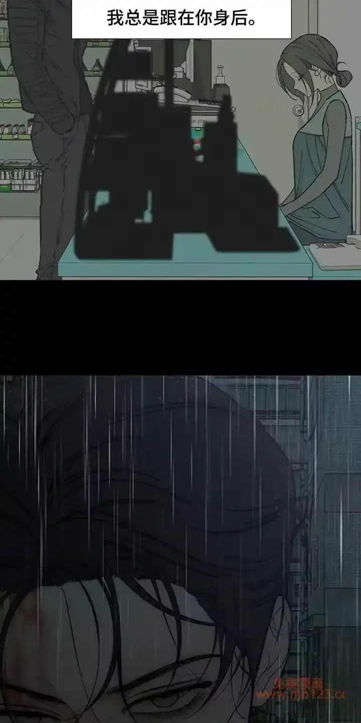枯萎的花伤心的泪_h 第239章：我总是跟在你身后 第28页