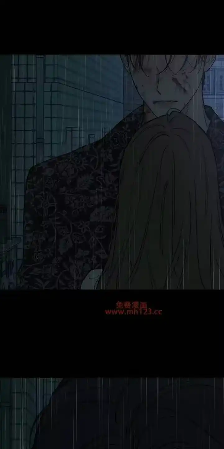 枯萎的花伤心的泪_h 第239章：我总是跟在你身后 第7页