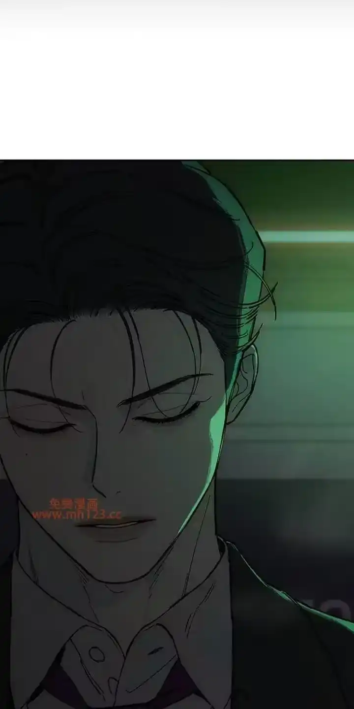枯萎的花伤心的泪_h 第227章：回答我 第15页