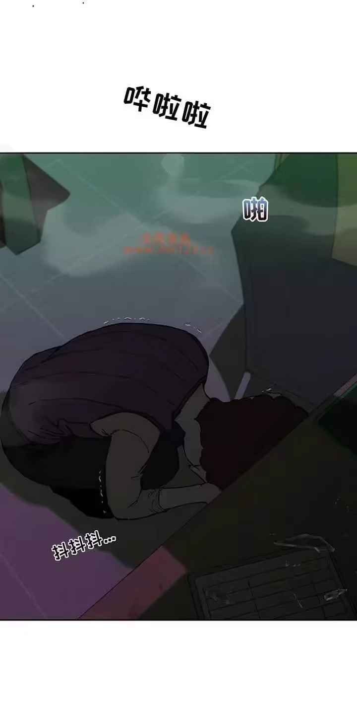枯萎的花伤心的泪_h 第227章：回答我 第22页