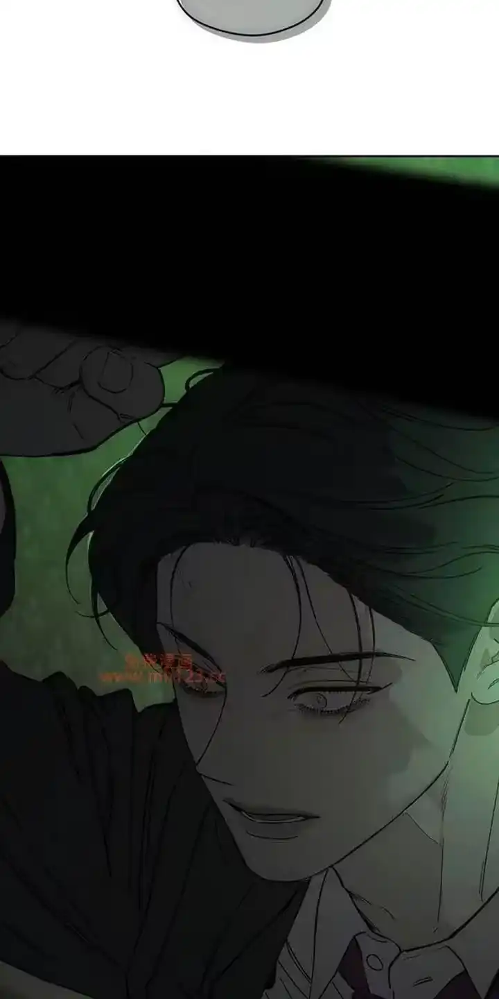 枯萎的花伤心的泪_h 第227章：回答我 第24页