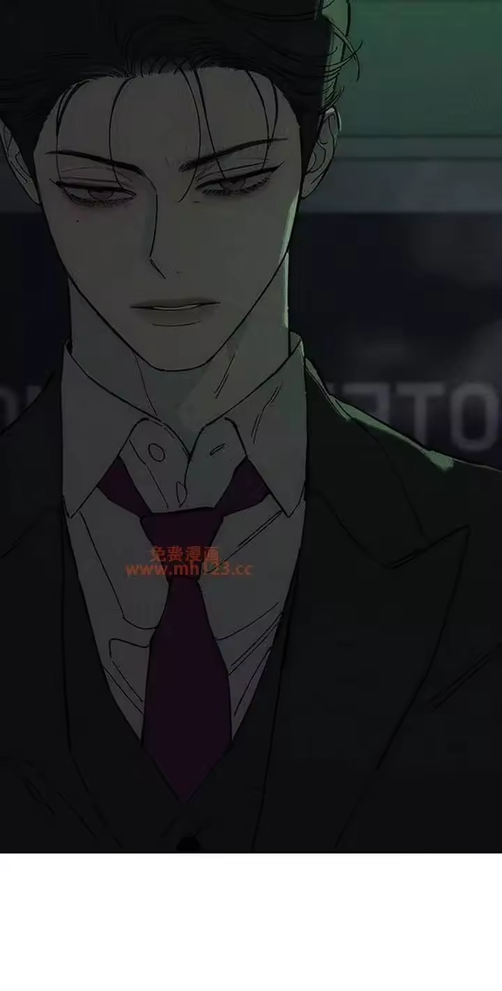 枯萎的花伤心的泪_h 第227章：回答我 第9页