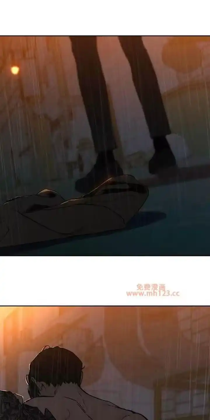 枯萎的花伤心的泪_h 第228章：应该直接绑起来 第1页