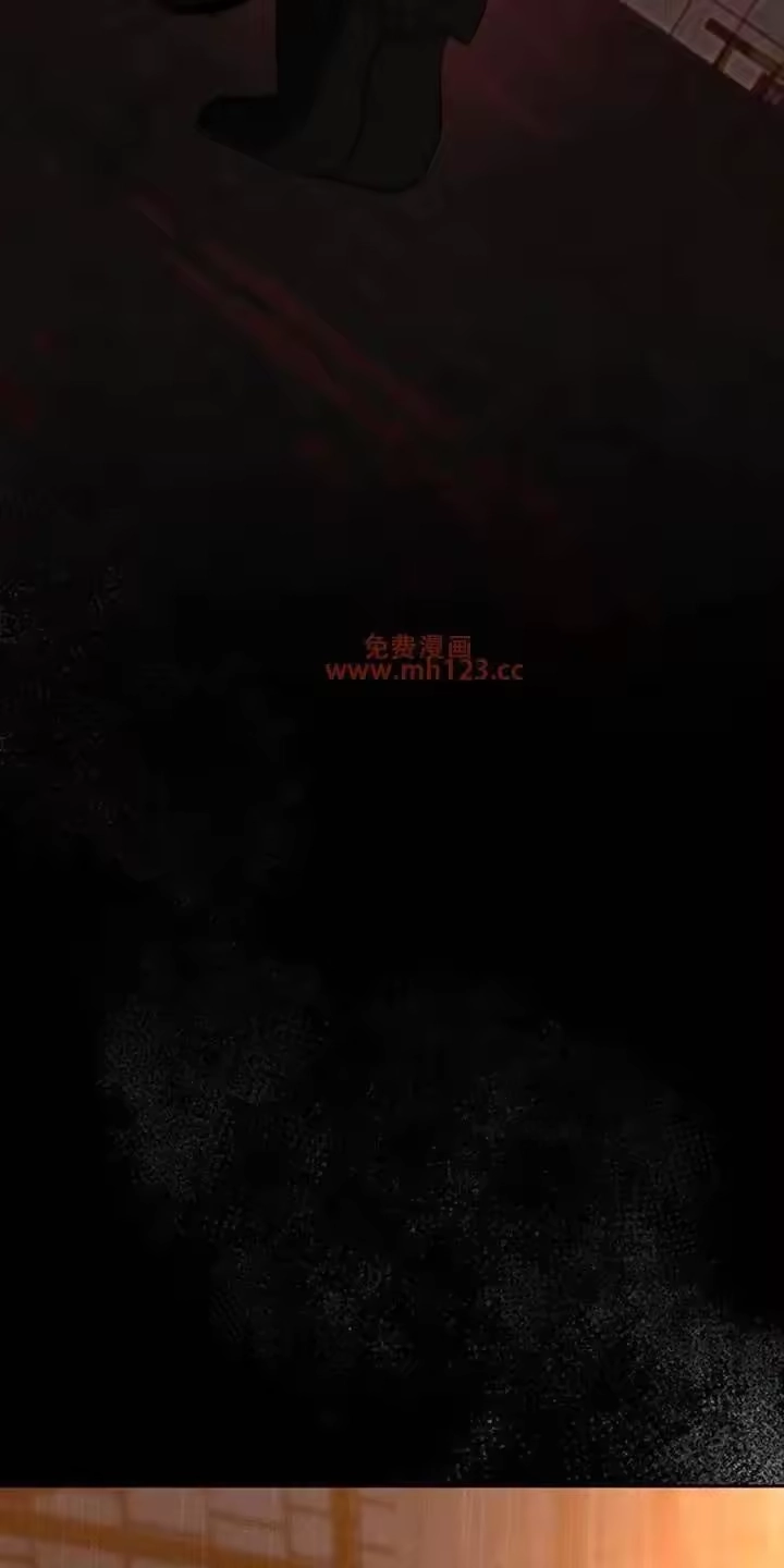 枯萎的花伤心的泪_h 第228章：应该直接绑起来 第15页