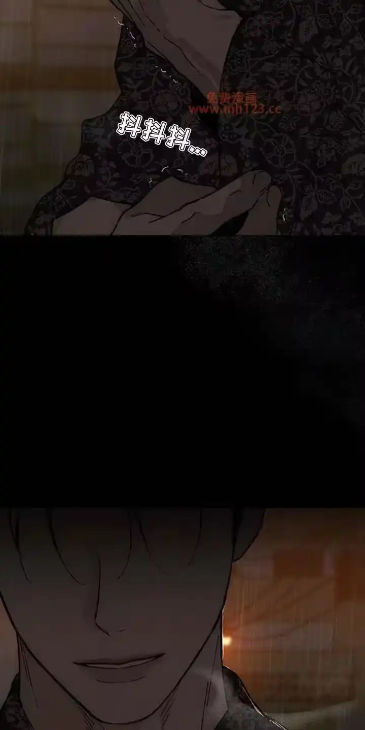 枯萎的花伤心的泪_h 第228章：应该直接绑起来 第22页